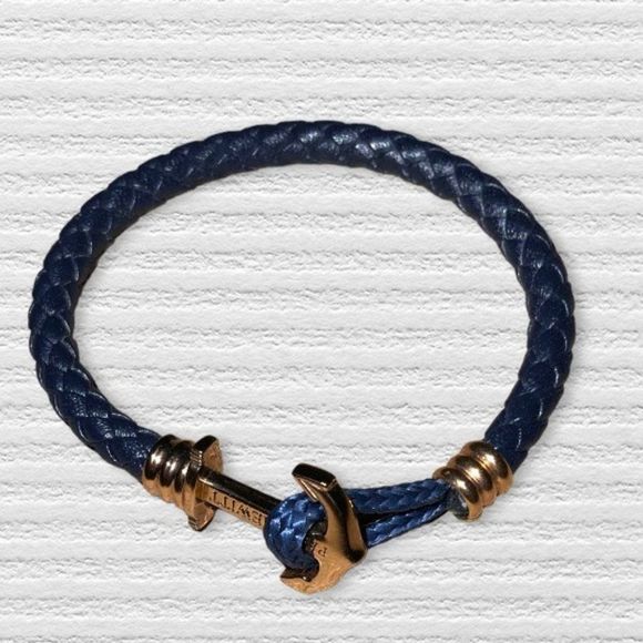 Paul Hewitt - Picture 2 of 6